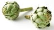 globe artichoke