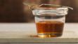 golden syrup