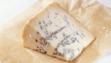 gorgonzola