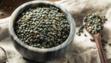 green lentil