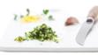 gremolata