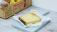 Gruyère