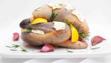 guinea fowl