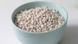 haricot beans