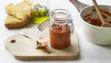 harissa