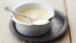 horseradish sauce