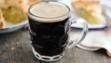 Irish stout