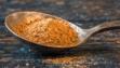 jerk seasoning
