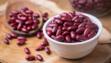 kidney beans