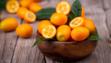 kumquat
