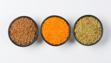 lentils