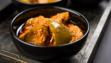 lime pickle