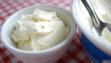 mascarpone