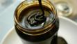 molasses