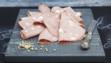 mortadella