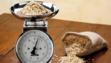oats