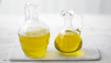 olive oil