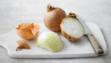 onion
