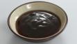 oyster sauce