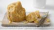 palm sugar