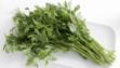parsley