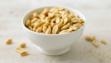 peanuts