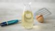 peanut oil