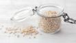 pearl barley