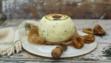 pecorino