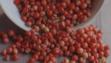 pink peppercorn