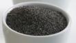 poppy seeds