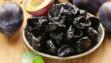 prune