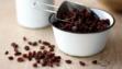 raisins