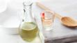 rapeseed oil
