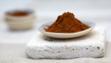 ras-el-hanout