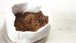 red rice