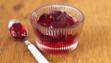 redcurrant jelly