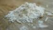 rice flour