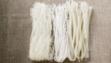 rice noodles
