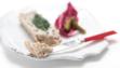rillettes