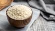 risotto rice