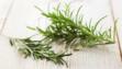 rosemary
