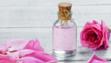 rosewater