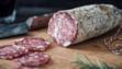 salami