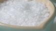 salt
