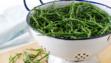 samphire