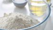 self-raising flour