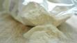 semolina