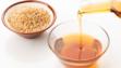 sesame oil