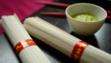 soba noodles
